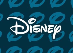 Disney concorda em pagar US$ 50 milhões aos assinantes do YouTube TV e DirecTV