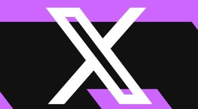 Elon Musk diz que abrirá o código-fonte do novo algoritmo X na próxima semana