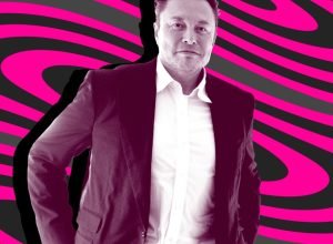 Elon Musk admite que milhões de veículos Tesla não receberão FSD sem supervisão