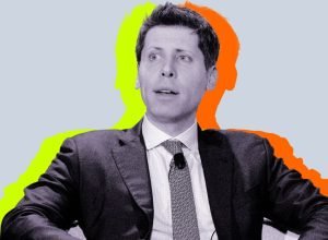 Sam Altman diz que os jogos mentais de Elon Musk estavam prejudicando a OpenAI