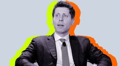 Sam Altman diz que os jogos mentais de Elon Musk estavam prejudicando a OpenAI