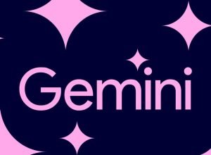 Gemini ganha cadernos para ajudar a organizar projetos