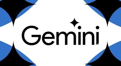 Google is powering a new US military AI platform