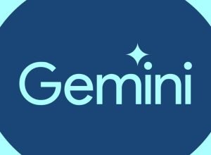 Gemini está tornando mais rápido para usuários em dificuldades acessarem recursos de saúde mental