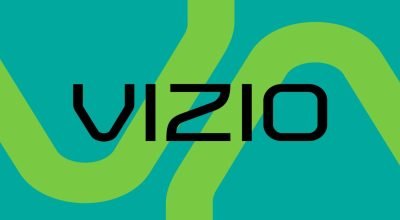 As contas da Vizio estão se tornando contas do Walmart