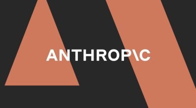 Anthropic atualiza a memória de Claude para atrair switchers de IA