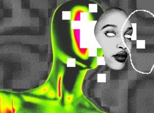 Adam Mosseri sobre como o Instagram existe na era das imagens geradas por IA