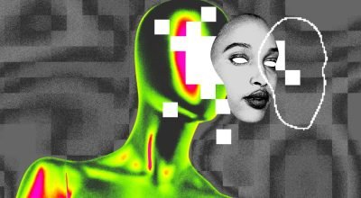 Adam Mosseri sobre como o Instagram existe na era das imagens geradas por IA