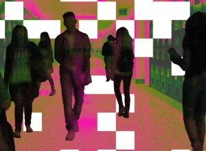 O Canvas caiu enquanto ShinyHunters ameaça vazar dados das escolas