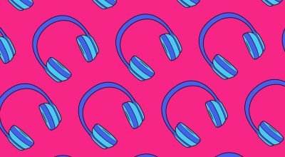 Varejistas europeus retiram fones de ouvido populares após estudo relatar vestígios de produtos químicos que desregulam hormônios