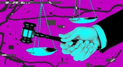 Trump tenta novamente desmantelar a regulamentação estatal da IA