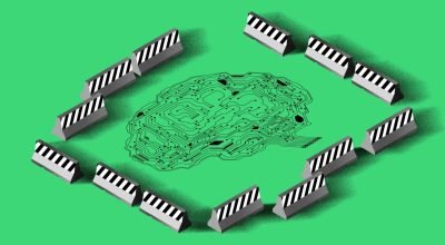 Conheça as novas leis tecnológicas de 2026