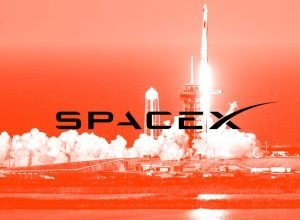 SpaceX recebe contrato de US$ 4 bilhões para construir satélites ‘Golden Dome’ de rastreamento de mísseis