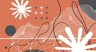 A nova 'constituição' de Claude da Antrópico: seja prestativo e honesto, e não destrua a humanidade