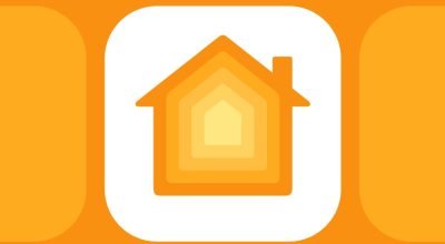 Rumores sobre telas domésticas inteligentes da Apple agora apontam para um lançamento no outono com iOS 27