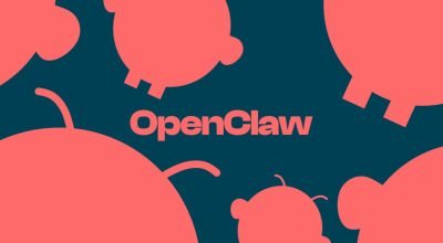O fundador do OpenClaw, Peter Steinberger, está se juntando à OpenAI