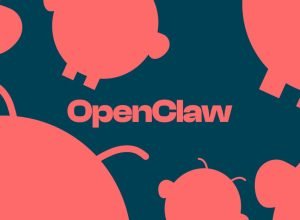 A Anthropic essencialmente proíbe o OpenClaw de Claude, fazendo com que os assinantes paguem mais