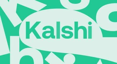 Kalshi anula algumas apostas em Khamenei porque está “amarrado à morte”