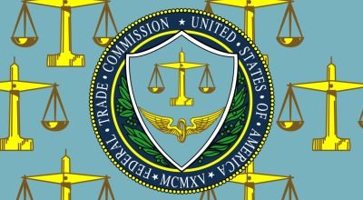 O fundador da WeatherTech pode ser o mais novo oficial de proteção ao consumidor dos EUA