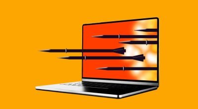 Os trabalhadores do Google DeepMind estão se sindicalizando por causa de contratos militares de IA