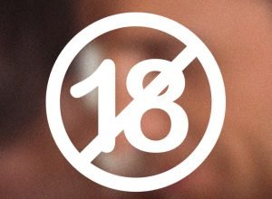 Governador de Wisconsin diz ‘não’ a cheques de idade para pornografia