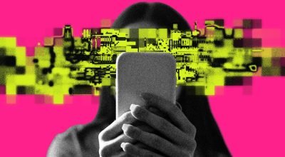 Mídia social em julgamento: gigantes da tecnologia enfrentam ações judiciais por vício, segurança e saúde mental