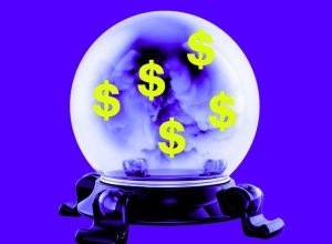 Apostar nas notícias levanta questões éticas aos jornalistas