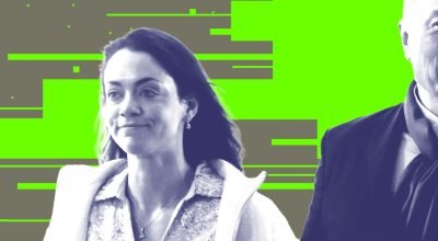 O maior leal de Musk tornou-se seu maior passivo