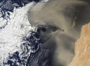 Semana em imagens: 30 de março - 03 de abril de 2026