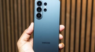 Análise do Samsung Galaxy S26 Ultra: a tela de privacidade