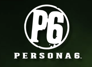 Persona 6 existe, e isso é tudo que sabemos