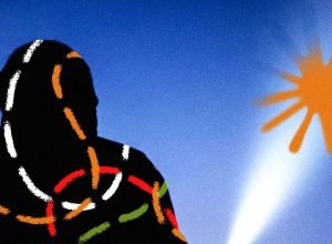 Detetives da discórdia obtiveram acesso não autorizado aos mitos da Antrópico