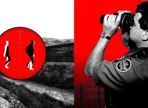 Agentes da patrulha de fronteira venderam moedas de desafio com personagens de 'Charlotte's Web' em Riot Gear