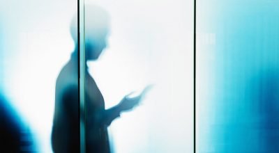 O relacionamento do escritório do cofundador da Thinking Machines precedeu sua rescisão