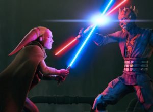 Os 10 melhores programas de TV para transmitir este mês (abril de 2026)