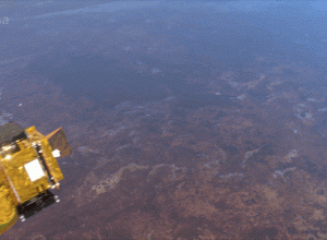 Smile será lançado em 19 de maio