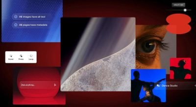 4 melhores construtores de sites (2026), testados e revisados