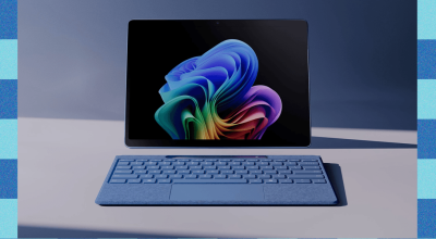 Melhor laptop Microsoft Surface (2026): qual modelo comprar ou evitar