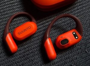 Análise do Suunto Spark: o par perfeito para corridas e passeios