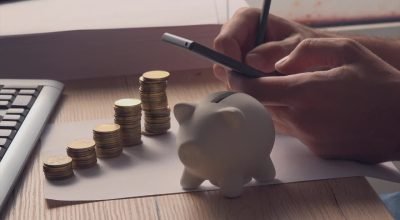 Milhões de pais se inscrevem em novas ‘Contas Trump’ para crianças