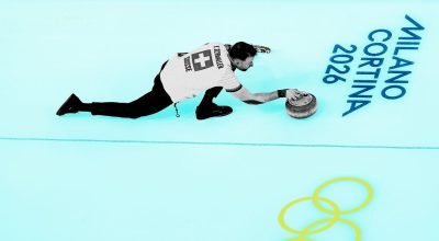 As tecnologias que estão mudando a forma como você assistirá aos Jogos Olímpicos de Inverno de 2026