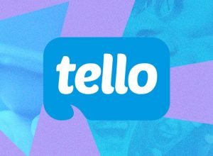 Revisão do plano Tello Mobile (2026): serviço confiável e de baixo custo
