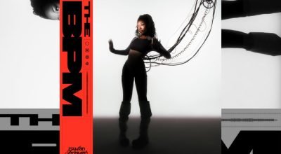 Você precisa ouvir a obra de violino dos Arquivos do Sudão para o clube