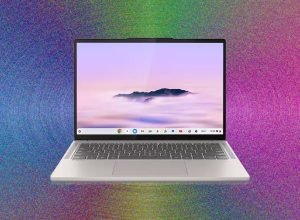 Melhores Chromebooks (2026): a maioria é ruim, mas estes não são