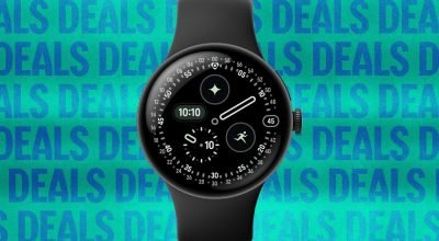 Essas 25 ofertas de tecnologia da Amazon Spring Sale são realmente boas. Verificamos o histórico de preços (2026)