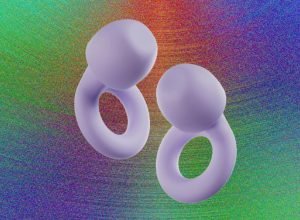 Os melhores protetores de ouvido para proteger sua audição (2026)