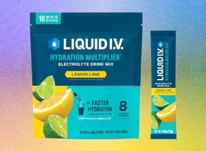 Os 10 melhores pós eletrolíticos (testamos quase 20)