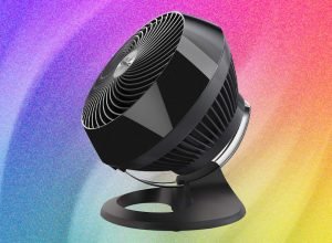 Os 11 melhores ventiladores para comprar antes que esquente novamente (2026)