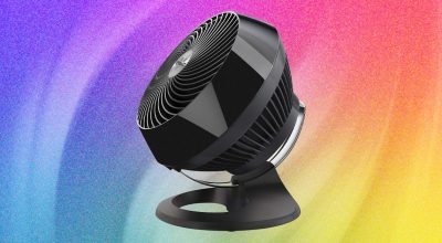 Os 11 melhores ventiladores para comprar antes que esquente novamente (2026)