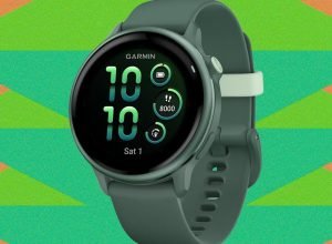 Qual é o melhor monitor de fitness em 2026? Garmin, Oura, Mais